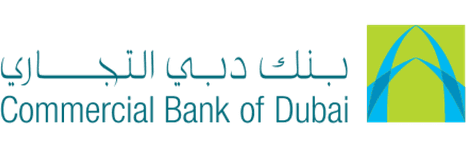 Commercial Bank of Dubai (CBD)