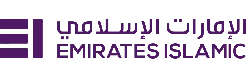 Emirates Islamic