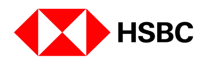 HSBC