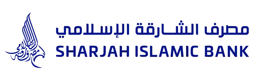 Sharjah Islamic Bank (SIB)