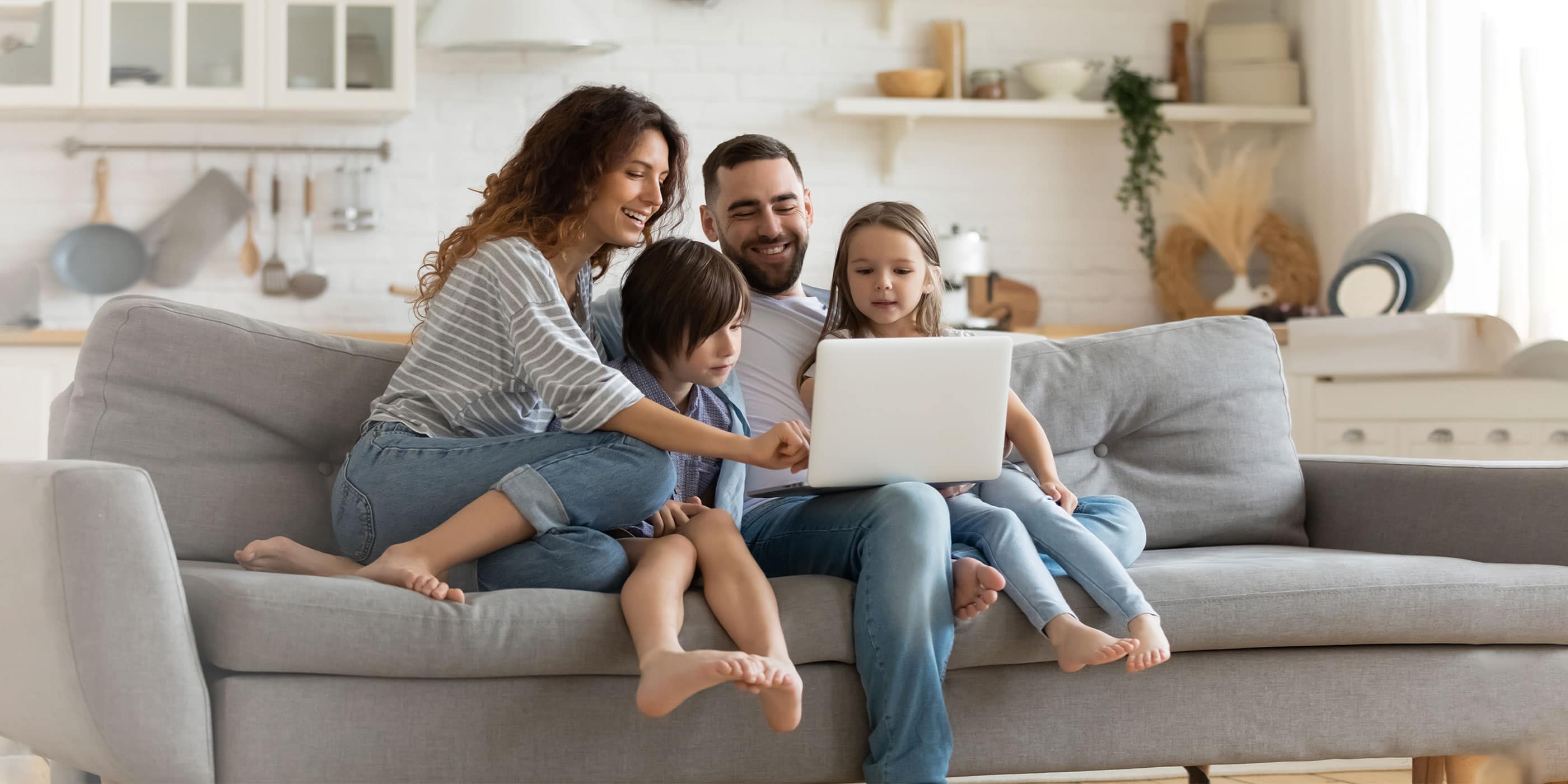 Wills & Estate Planning