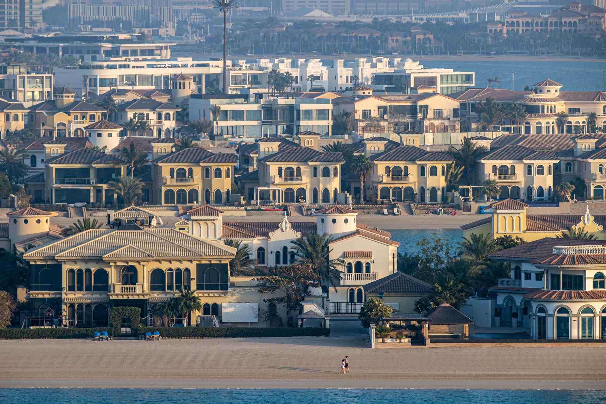 Insurance Service Providers